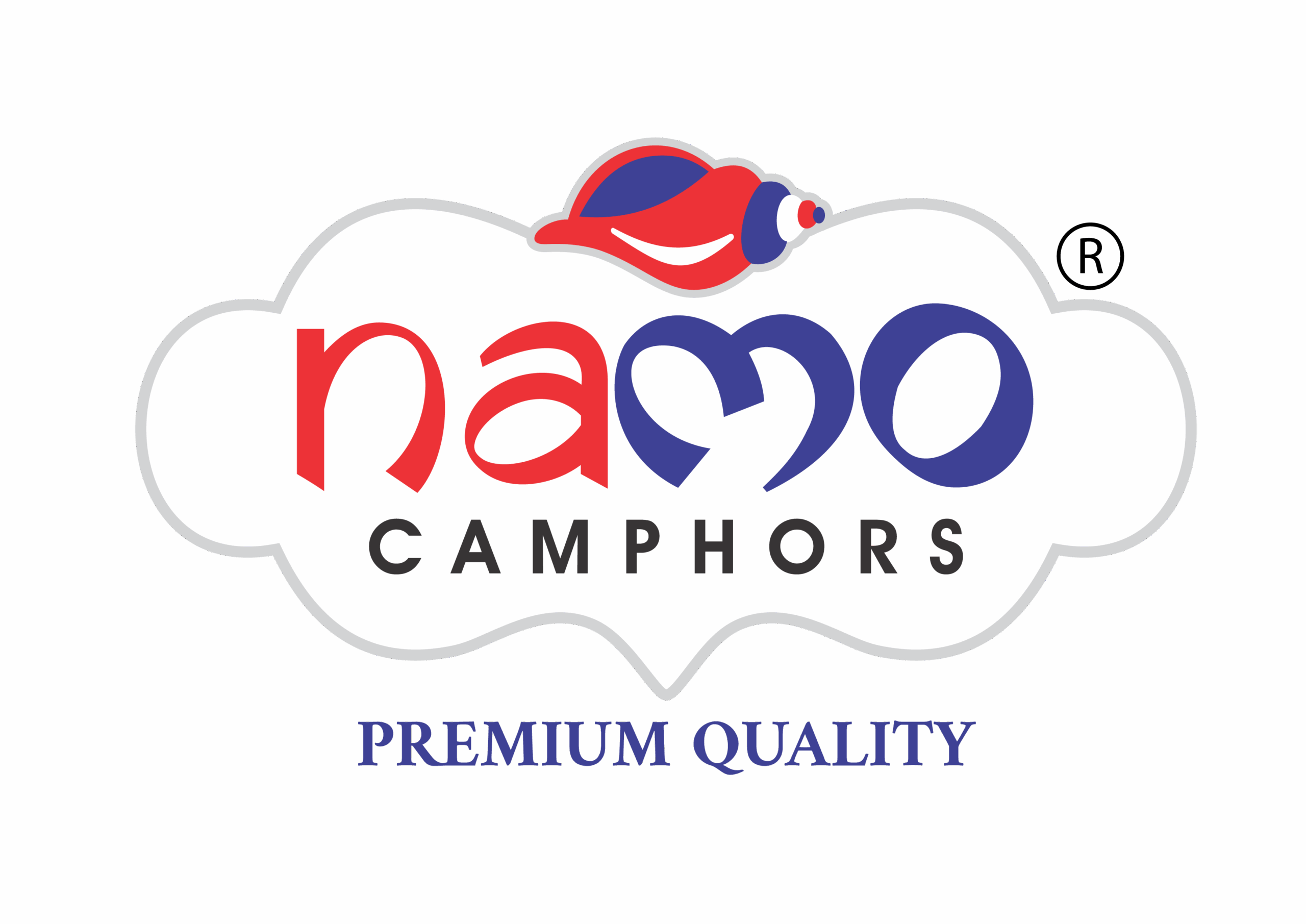 Namo Divine Pooja Essentials